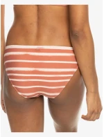 Spodní díl bikin Roxy BEACH CLASSICS Spodní díl bikin Roxy BEACH CLASSICS