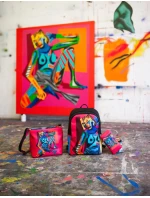 Beauty I'm Beautiful