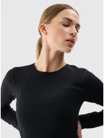 Dámské triko 4F Dámské triko 4F