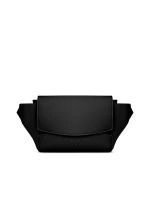 Dámská ledvinka Vuch Jeckia