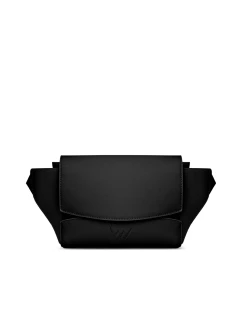 Dámská ledvinka Vuch Jeckia