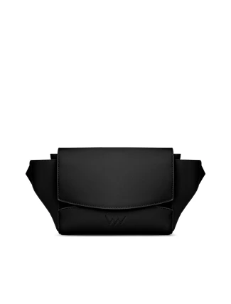 Dámská ledvinka Vuch Jeckia