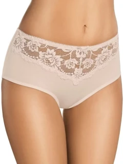 Dámské kalhotky 124 - Gabidar