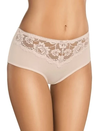 Dámské kalhotky 124  - Gabidar