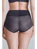 Dámské kalhotky Mus 12C770 - Simone Perele Dámské kalhotky Mus 12C770 - Simone Perele