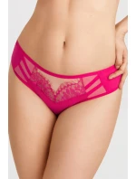 PARADISE BRAZILIANS K498/1 AMARANTH