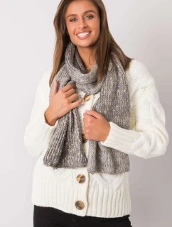 Šála model 161166 AT