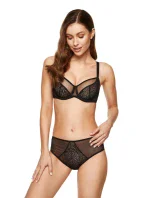 Soft model 171864 Gorteks