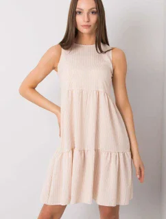 Denní šaty model 180891 Rue Paris