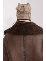 Čepice model 189906 AT Čepice model 189906 AT