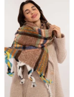 Šála model 202578 AT Šála model 202578 AT