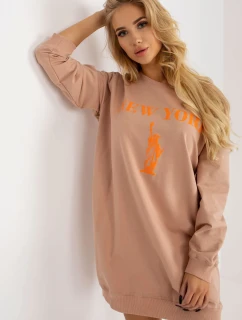 Mikina  model 206009 Factory Price