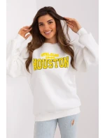 Mikina  model 206662 Factory Price