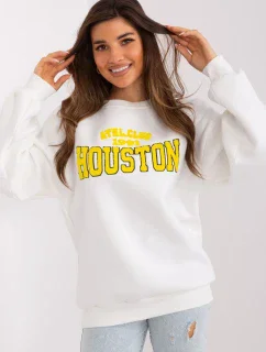 Mikina  model 206662 Factory Price