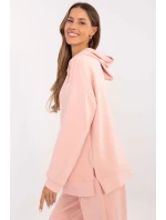 Mikina  model 207032 Italy Moda