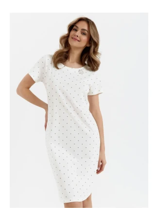 Noční košilka  model 212755 Cana