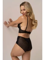 Kalhotky model 215575 Babell Kalhotky model 215575 Babell