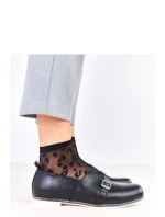 Polobotky model 219182 Solea Polobotky model 219182 Solea