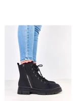 Pohorky  model 219408 Solea