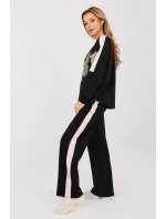 Sada model 223961 Rue Paris