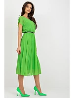 Denní šaty model 229038 Rue Paris