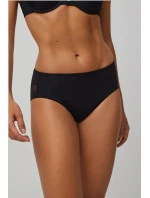 Kalhotky Ysabel Mora 19601 S-XL Kalhotky Ysabel Mora 19601 S-XL