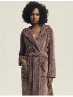 Henderson Dámský župan 43602 Devyn S-2XL