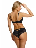 Měkká podprsenka Lupo 2412 Měkká podprsenka Lupo 2412