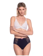 Kalhotky Lama L-1554 MD A'2 S-4XL