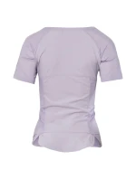 IQ Cross The Line Heria W Tričko 92800552243 IQ Cross The Line Heria W Tričko 92800552243