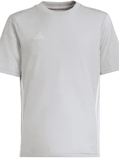 Dres adidas Table 23 Jr IA9153