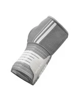 Náramkové hodinky Spokey Segro Pro SPK-941788