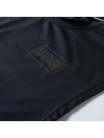 Tričko Magnum Rossi M 92800597274 Tričko Magnum Rossi M 92800597274