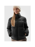 Bunda 4F W 4FWAW24TDJAF469-20S Bunda 4F W 4FWAW24TDJAF469-20S