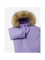 Zimní kombinéza Reima Reimatec sportovní lyžařská Jr 5100117C-5450