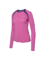 IQ tričko s dlouhým rukávem Imark WMNS W 92800624289