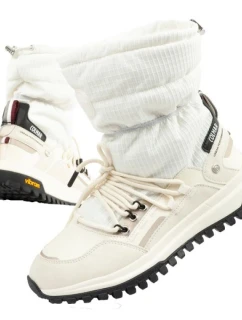 Sněhule Colmar Warmer Polar Warmer Polar 202 dámské