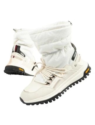 Sněhule Colmar Warmer Polar Warmer Polar 202 dámské