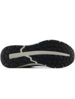 Sportovní obuv New Balance M MW880CA6