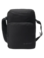 Brašna Hi-Tec Plako M 92800648375