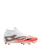 Fotbalové boty Puma Ultra 5 Match+ FG/AG M 108162 01