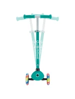 Koloběžka PRIMO LIGHTS (423-607-4) Koloběžka PRIMO LIGHTS (423-607-4)