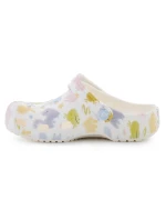Žabky Crocs Classic Pastel Pets Clog K Jr 210995-0WV