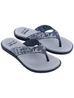 Rider Aqua Vi Fem W 83635AZ074 dámské žabky Rider Aqua Vi Fem W 83635AZ074 dámské žabky