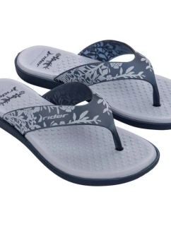 Rider Aqua Vi Fem W 83635AZ074 dámské žabky