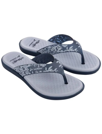 Rider Aqua Vi Fem W 83635AZ074 dámské žabky Rider Aqua Vi Fem W 83635AZ074 dámské žabky