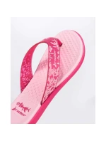 Rider Aqua Vi Fem W 83635AZ069 dámské žabky Rider Aqua Vi Fem W 83635AZ069 dámské žabky