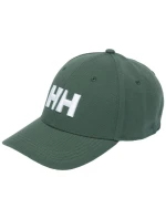Helly Hansen HH Brand Cap 67300 390 Helly Hansen HH Brand Cap 67300 390
