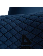 4F FNK U195 džínové ponožky 4FWAW25UFSOU195 32S 4F FNK U195 džínové ponožky 4FWAW25UFSOU195 32S