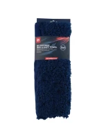 DIRT DEVIL GRANITOVÝ MIKROVLÁKENNÝ ČISTIČ NA LESK 40x40 cm